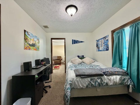 Tiny photo for 226 E South Street, Yeoman, IN 47997 (MLS # 202641455)