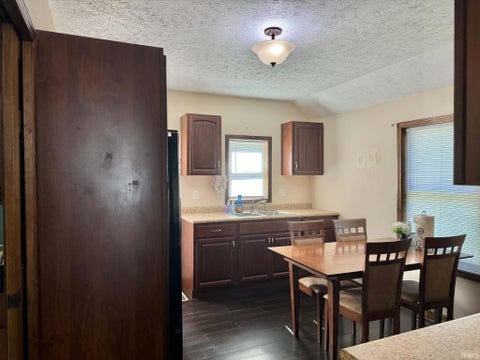 Tiny photo for 226 E South Street, Yeoman, IN 47997 (MLS # 202641455)