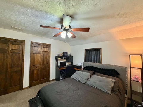 Tiny photo for 226 E South Street, Yeoman, IN 47997 (MLS # 202641455)