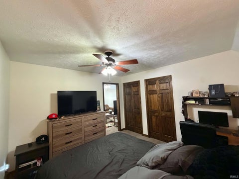 Tiny photo for 226 E South Street, Yeoman, IN 47997 (MLS # 202641455)