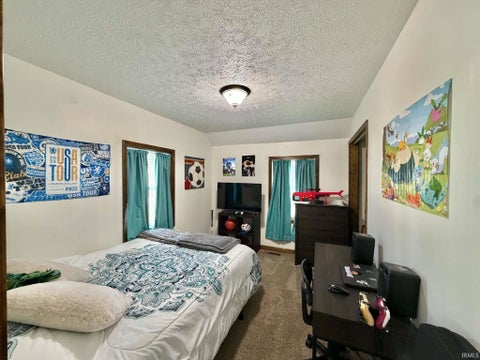 Tiny photo for 226 E South Street, Yeoman, IN 47997 (MLS # 202641455)