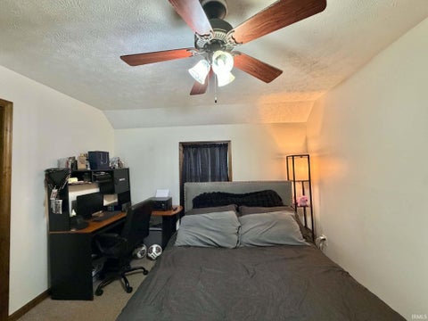 Tiny photo for 226 E South Street, Yeoman, IN 47997 (MLS # 202641455)