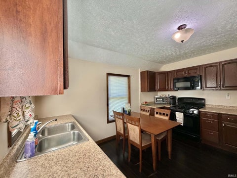 Tiny photo for 226 E South Street, Yeoman, IN 47997 (MLS # 202641455)