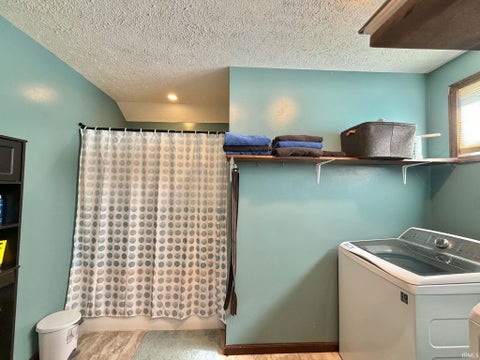 Tiny photo for 226 E South Street, Yeoman, IN 47997 (MLS # 202641455)