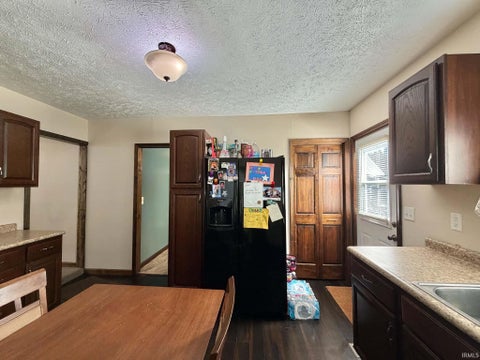 Tiny photo for 226 E South Street, Yeoman, IN 47997 (MLS # 202641455)
