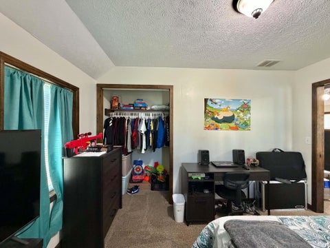 Tiny photo for 226 E South Street, Yeoman, IN 47997 (MLS # 202641455)