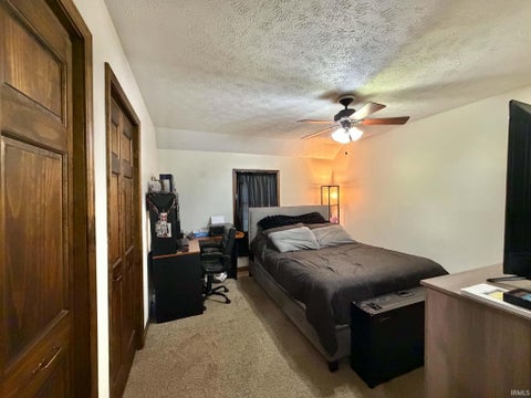 Tiny photo for 226 E South Street, Yeoman, IN 47997 (MLS # 202641455)