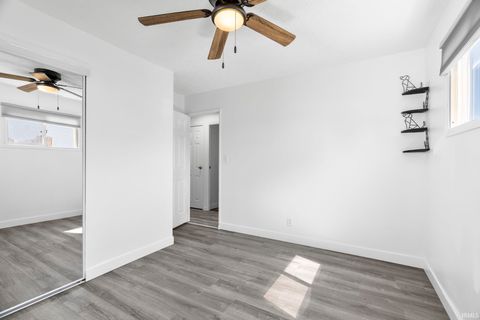 Tiny photo for 1701 Teal Road, Lafayette, IN 47909 (MLS # 202628469)