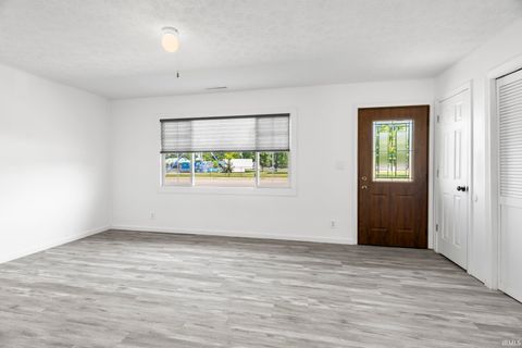 Tiny photo for 1701 Teal Road, Lafayette, IN 47909 (MLS # 202628469)