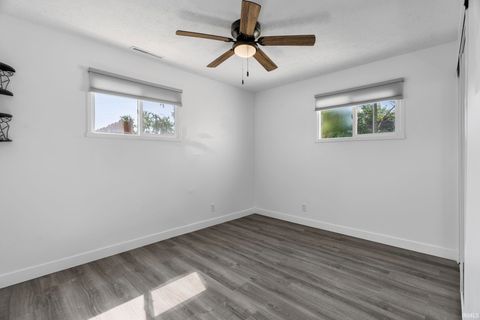 Tiny photo for 1701 Teal Road, Lafayette, IN 47909 (MLS # 202628469)