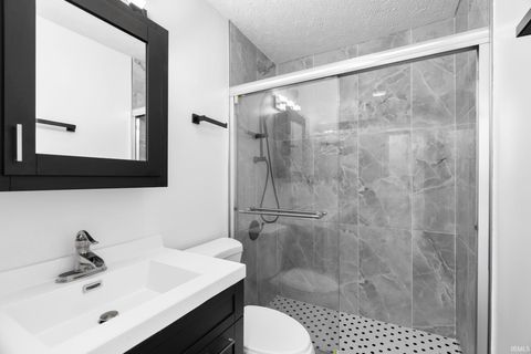 Tiny photo for 1701 Teal Road, Lafayette, IN 47909 (MLS # 202628469)