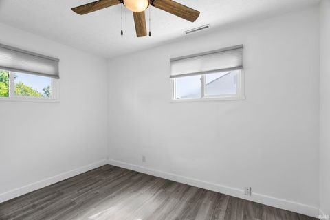 Tiny photo for 1701 Teal Road, Lafayette, IN 47909 (MLS # 202628469)