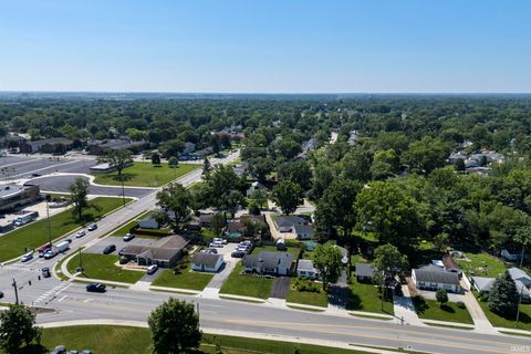 Tiny photo for 1701 Teal Road, Lafayette, IN 47909 (MLS # 202628469)