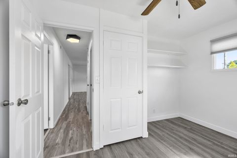 Tiny photo for 1701 Teal Road, Lafayette, IN 47909 (MLS # 202628469)