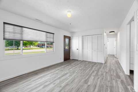 Tiny photo for 1701 Teal Road, Lafayette, IN 47909 (MLS # 202628469)