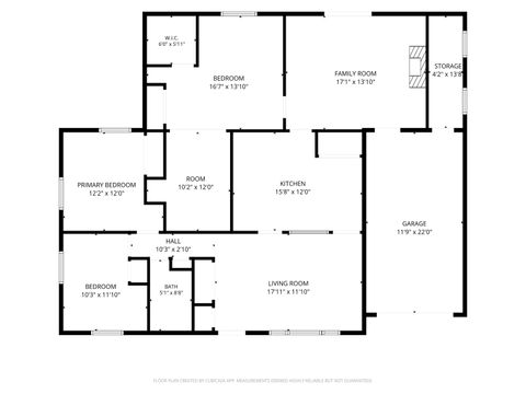 Tiny photo for 1701 Teal Road, Lafayette, IN 47909 (MLS # 202628469)