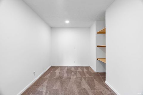 Tiny photo for 1701 Teal Road, Lafayette, IN 47909 (MLS # 202628469)