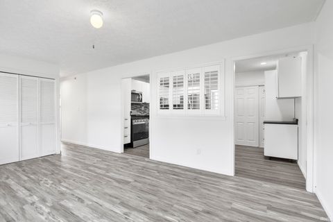Tiny photo for 1701 Teal Road, Lafayette, IN 47909 (MLS # 202628469)