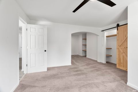 Tiny photo for 1701 Teal Road, Lafayette, IN 47909 (MLS # 202628469)
