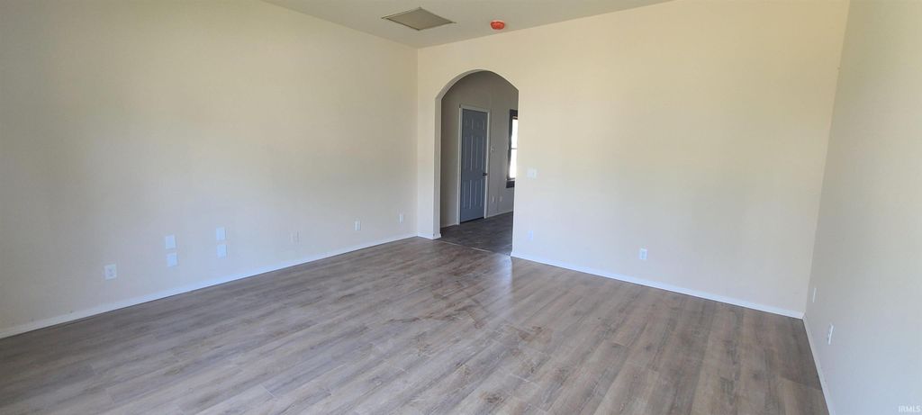Photo of 419 E Virginia Street, Evansville, IN 47711 (MLS # 202622317)