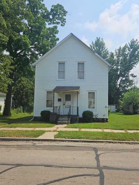 Photo for 109 S 11th Street