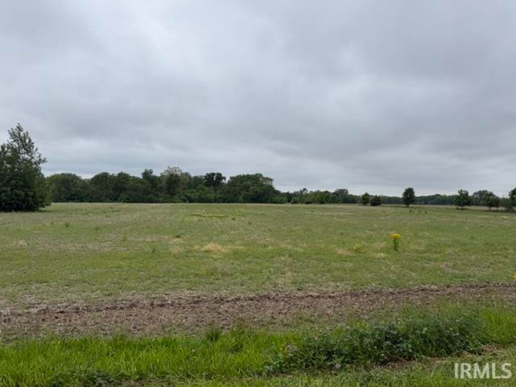 Photo of 7800 N 1000 E Road, Lafayette, IN 47905 (MLS # 202620291)