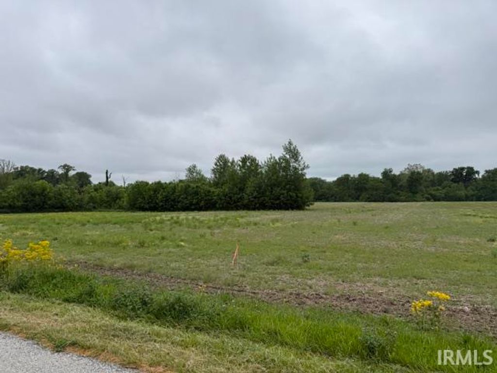 Photo of 7800 N 1000 E Road, Lafayette, IN 47905 (MLS # 202620291)