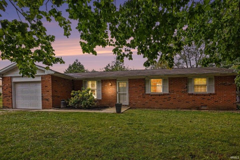 Photo for 5464 N 850 E Road