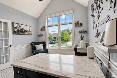 Tiny photo for 116 N Ashton Lane, Valparaiso, IN 46385 (MLS # 202622475)