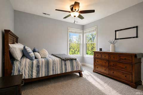Tiny photo for 116 N Ashton Lane, Valparaiso, IN 46385 (MLS # 202622475)