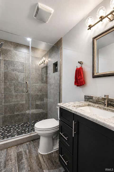 Tiny photo for 116 N Ashton Lane, Valparaiso, IN 46385 (MLS # 202622475)