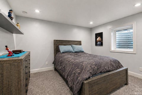 Tiny photo for 116 N Ashton Lane, Valparaiso, IN 46385 (MLS # 202622475)