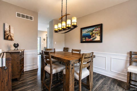 Tiny photo for 116 N Ashton Lane, Valparaiso, IN 46385 (MLS # 202622475)