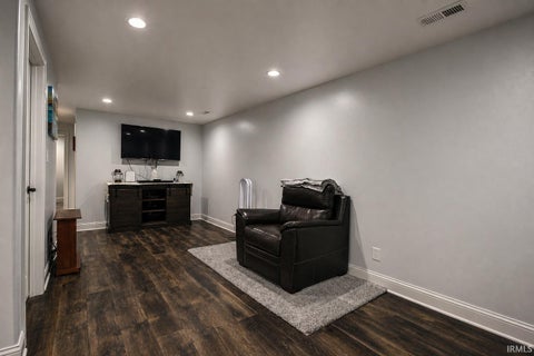 Tiny photo for 116 N Ashton Lane, Valparaiso, IN 46385 (MLS # 202622475)