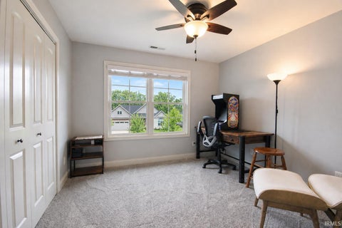 Tiny photo for 116 N Ashton Lane, Valparaiso, IN 46385 (MLS # 202622475)