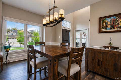 Tiny photo for 116 N Ashton Lane, Valparaiso, IN 46385 (MLS # 202622475)