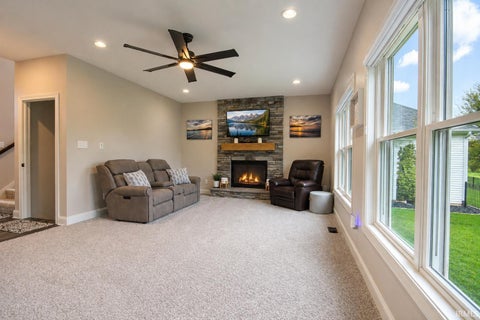 Tiny photo for 116 N Ashton Lane, Valparaiso, IN 46385 (MLS # 202622475)
