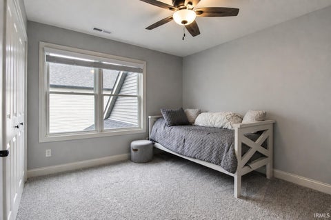 Tiny photo for 116 N Ashton Lane, Valparaiso, IN 46385 (MLS # 202622475)
