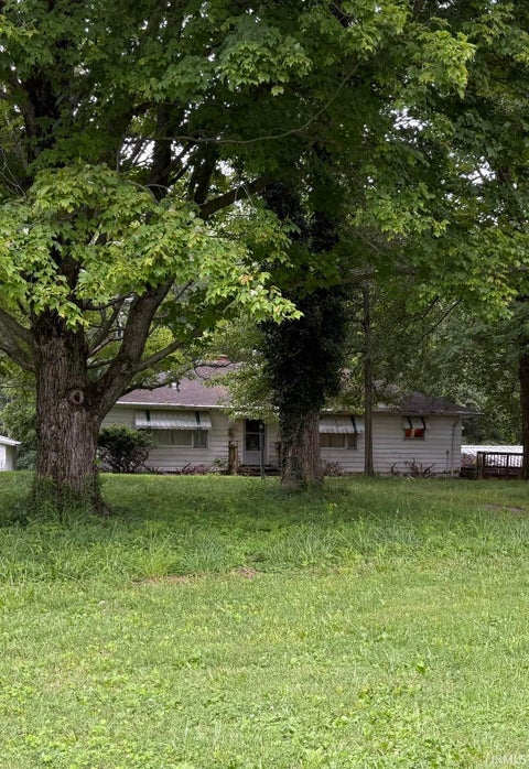 Photo for 2277 S 1025 W