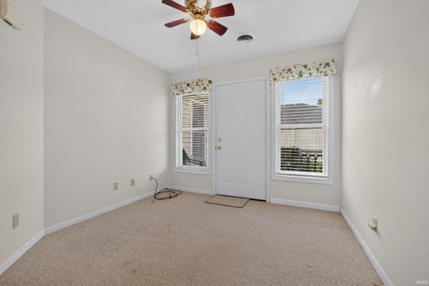 Tiny photo for 820 Walnut Ridge West RDG, Logansport, IN 46947 (MLS # 202626929)