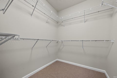 Tiny photo for 820 Walnut Ridge West RDG, Logansport, IN 46947 (MLS # 202626929)