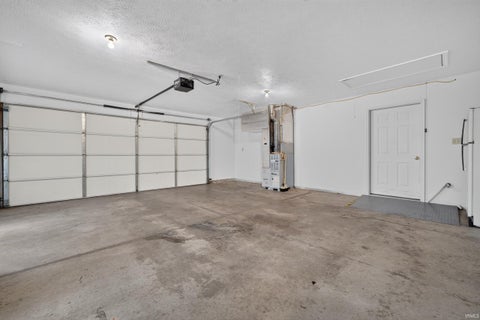 Tiny photo for 820 Walnut Ridge West RDG, Logansport, IN 46947 (MLS # 202626929)