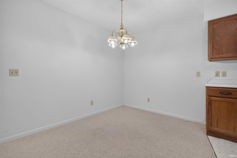 Tiny photo for 820 Walnut Ridge West RDG, Logansport, IN 46947 (MLS # 202626929)