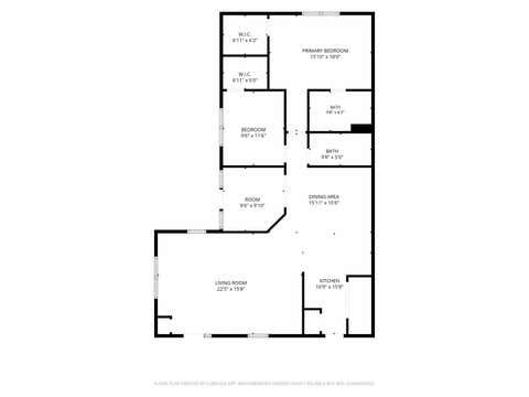 Tiny photo for 820 Walnut Ridge West RDG, Logansport, IN 46947 (MLS # 202626929)