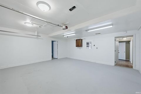 Tiny photo for 2312 N 23Rd Street, Lafayette, IN 47904 (MLS # 202614504)