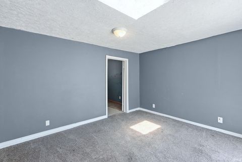 Tiny photo for 2312 N 23Rd Street, Lafayette, IN 47904 (MLS # 202614504)