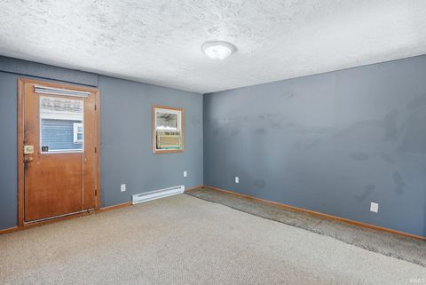 Tiny photo for 2312 N 23Rd Street, Lafayette, IN 47904 (MLS # 202614504)