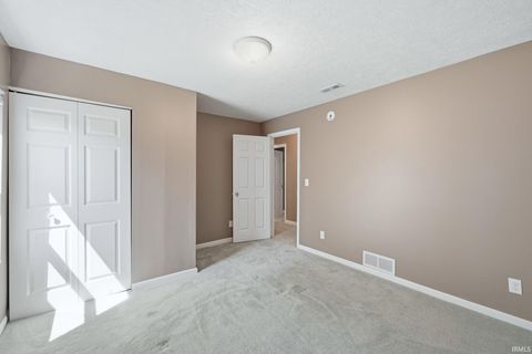 Tiny photo for 2312 N 23Rd Street, Lafayette, IN 47904 (MLS # 202614504)