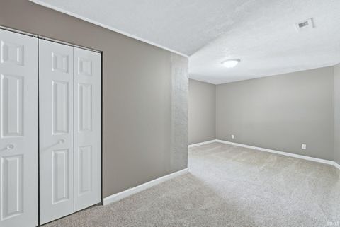 Tiny photo for 2312 N 23Rd Street, Lafayette, IN 47904 (MLS # 202614504)