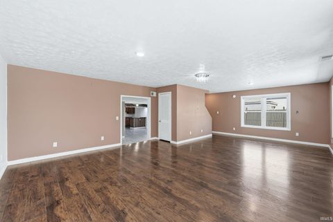 Tiny photo for 2312 N 23Rd Street, Lafayette, IN 47904 (MLS # 202614504)